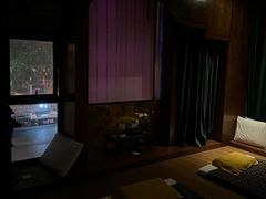 -泰尊道·纯正泰式按摩spa(包河万达店)