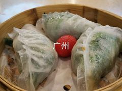 -点都德(北京路贰店)