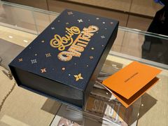 -LV路易威登(杭州万象城店)