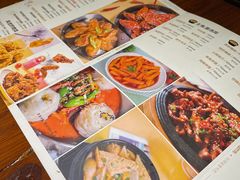 -一乐韩国炸鸡(梅江店)