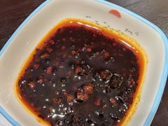 -保定中博希尔顿逸林酒店·御玺中餐厅