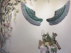 -春风·有糖(崇宁路店)