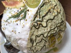 -MORNING GOOD Bistro(翰林府店)