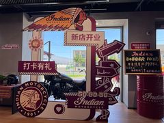 -北京德悦行BMW宝马摩托车