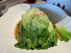 -蘇锦宴·淮扬菜烤鸭·小院(三元桥霄云路店)