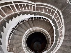 -莫内艺术岛海景咖啡