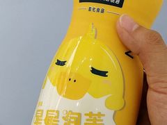 -KKV(深圳宏发大仟里店)