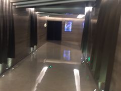 -星美影商城(京基IMAX店)