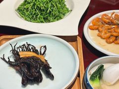 -松鹤楼(山塘街店)