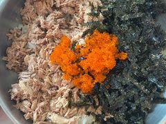 -HONGA HONGA雄家(曹路店)