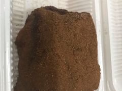 -老回回饺子馆(海洋馆店)
