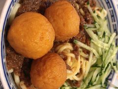 -双喜老铺(人民广场店)