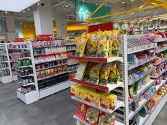 -KKV(深圳宏发大仟里店)