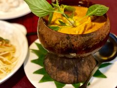 -The Palmboo Restaurant