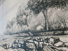 -新加坡海鲜(国贸商城店)