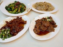 -阿水狮猪脚大王(台中公园店)