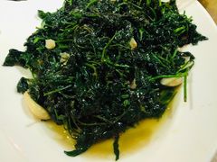 -农厨好味·温泉鹅·农家菜
