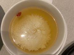 明月雪绒豆腐-逸道(益丰·外滩源店)