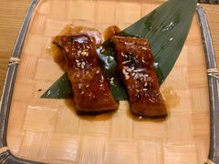 -割烹酱子日本料理(弘基财富广场店)