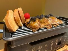 -本逸·割烹料理(湖墅店)