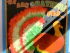 -上海德威外籍人员子女学校(浦东校区)