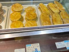 -叶受和(观前街店)