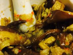 -东方饺子王(创始店)