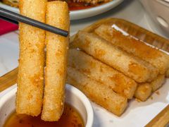 -川香鼎盛·川府家宴商务宴请(市桥富华总店)