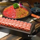 郑恺首家国民风火锅店空降北京[礼花]
