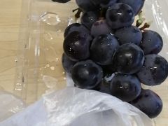-盒马鲜生(悦峰店)