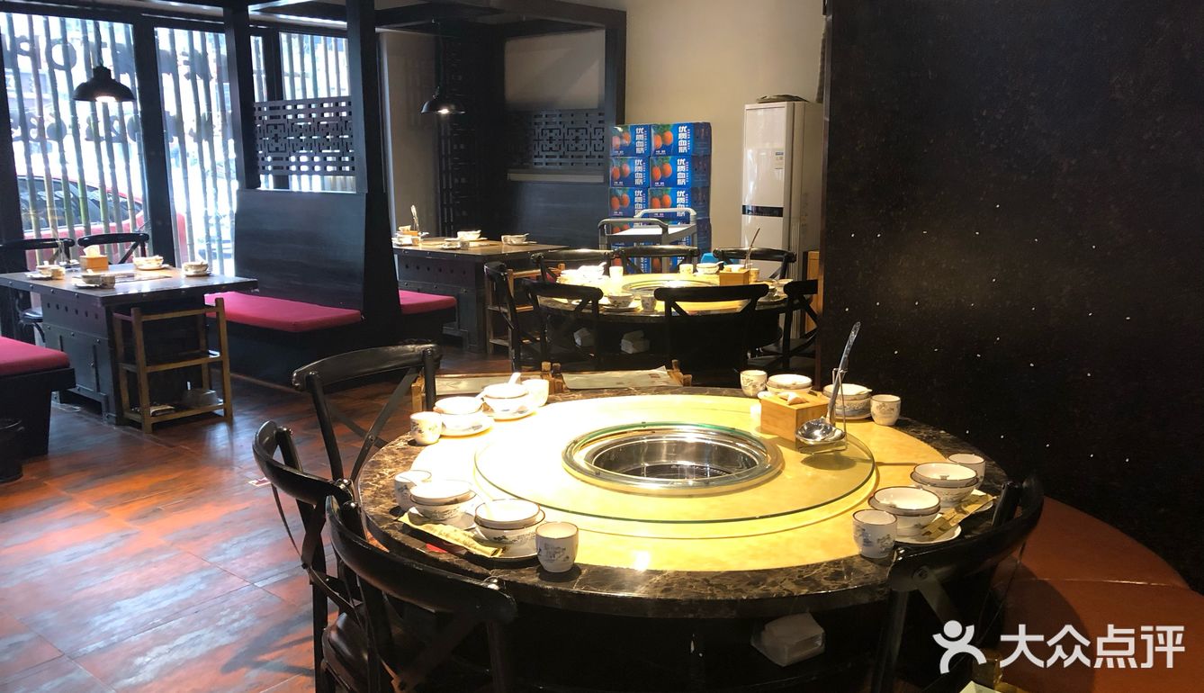 一锅鸡汤，初一十五