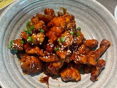 -小绍兴家宴·百年绍兴菜(鲁迅路店)