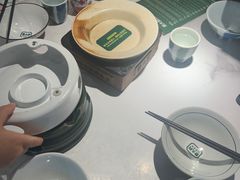 -费大厨辣椒炒肉(高铁吾悦广场店)