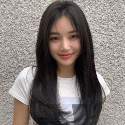 -禾里設計