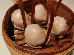 -金鼎轩(亚运村店)