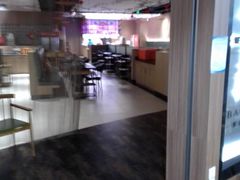 -煲宫猪肚鸡(昆山金鹰国际购物中心店)