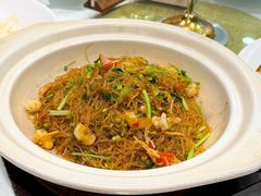 -天福苑(崇宁路店)