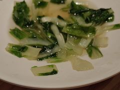 -弄堂咪道-饭香·面香·馄饨香(汇锦广场店)
