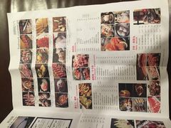 -咕嘟草帽鱼·牛奶一样的鲜鱼汤(包河万达广场创始店)