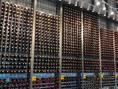 -KKV(深圳宏发大仟里店)