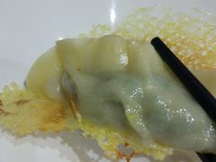 -煮元张脆皮馄饨(古井南路店)