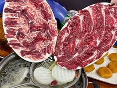 -官塘兄弟·潮汕牛肉店(官塘总店)