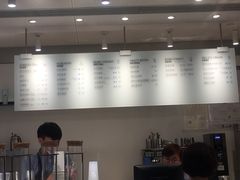 -劲烧-烧烤工坊(保利水城店)