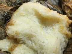 -添好运点心专门店(北角店)