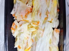 鸡蛋肠粉-广式烧腊(崇文门店)