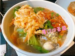-厦门喜来登酒店