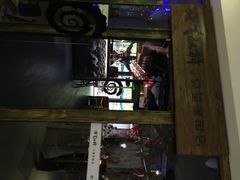 iphone_upload_pic-很久以前羊肉串(大华三路店)