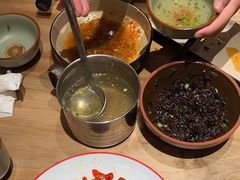 -高嗲嗲·现炒下饭菜(石鼓路店)