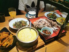 -7017浙菜•建德味(中财店)