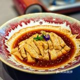 长沙宴请最美餐厅🌸